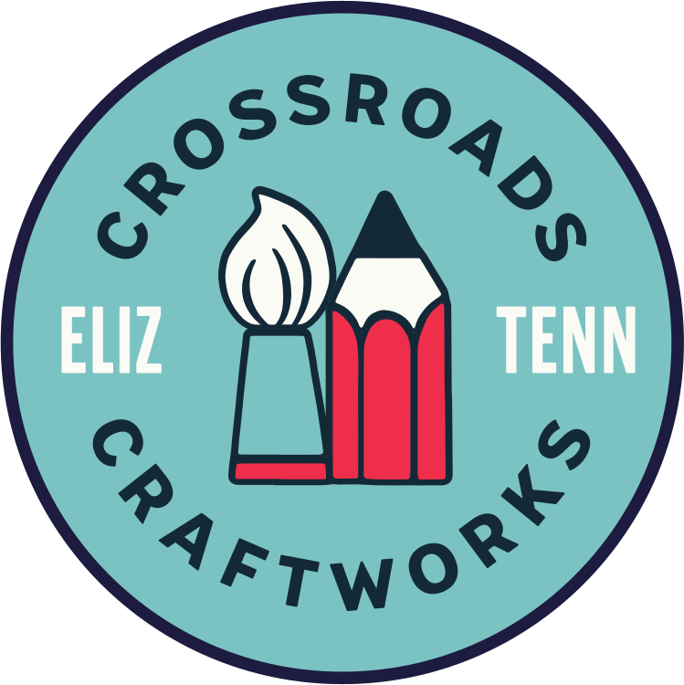 Home | Community Arts Center | Crossroads Craftworks